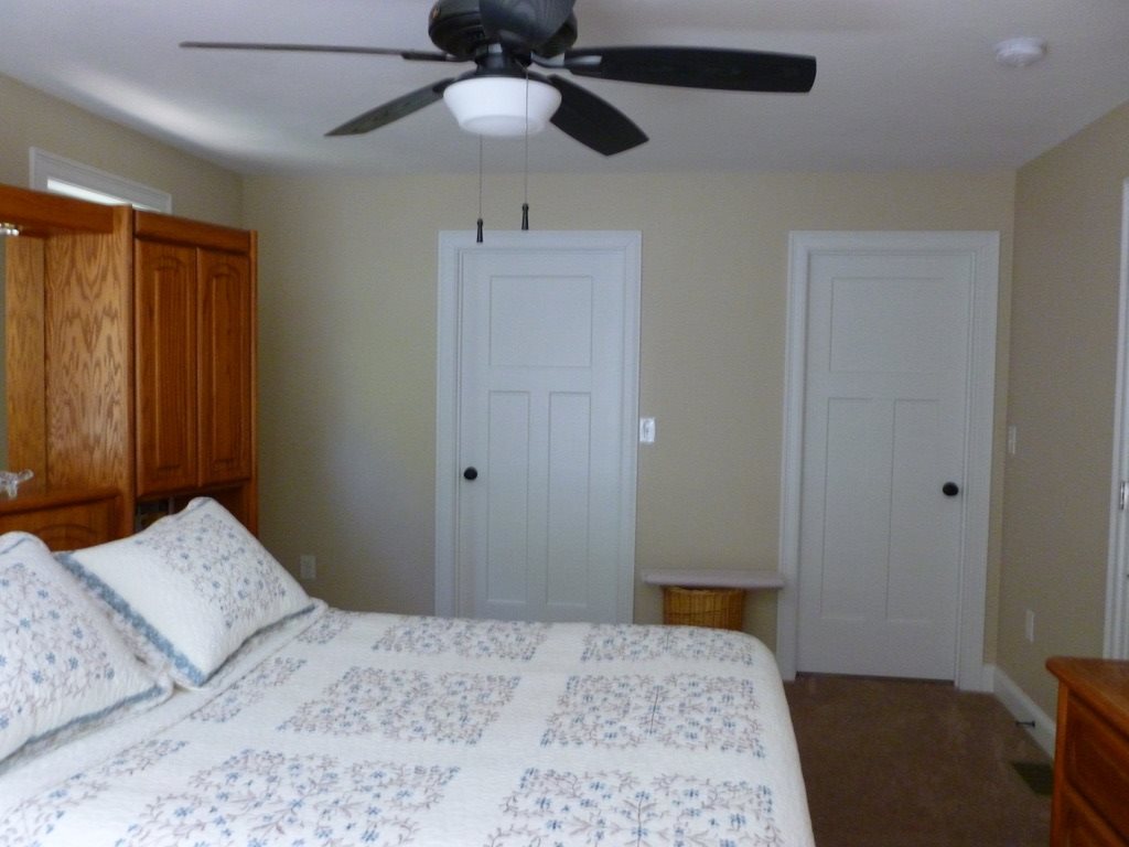 750 East Penacook Road Hopkinton, NH 03229 - Photo 9 of 21