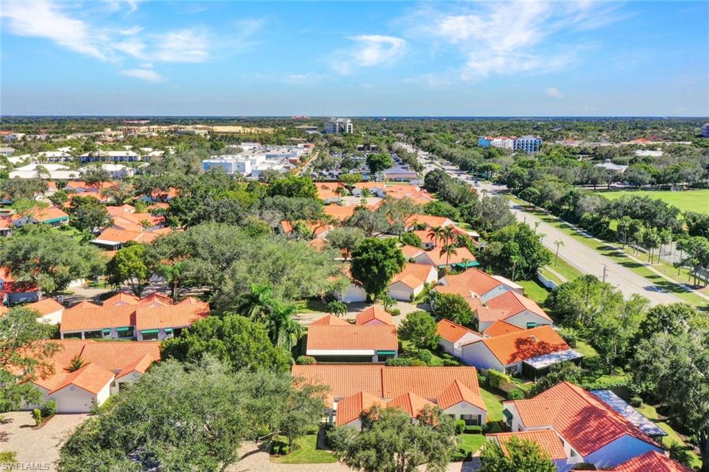 714 Reef Point Circle Naples, FL 34108 - Photo 32 of 33