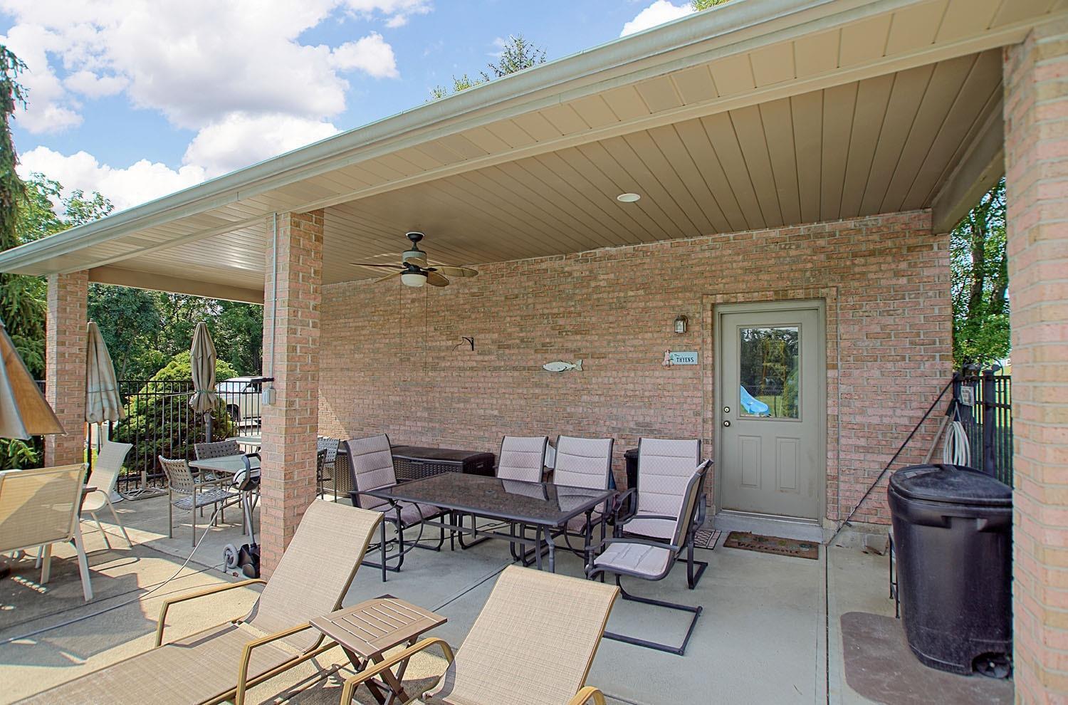3081 Stahlheber Road Hamilton, OH 45013 - Photo 7 of 50