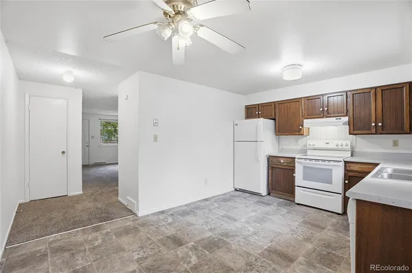 $1,650 | 205 East Longs Peak Avenue, Unit B, Longmont, CO 80504