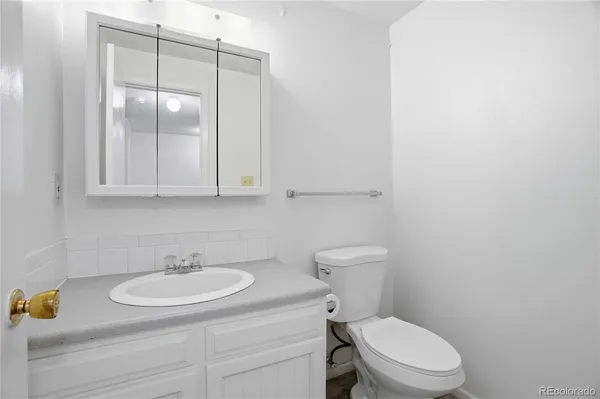 $1,650 | 205 East Longs Peak Avenue, Unit B, Longmont, CO 80504