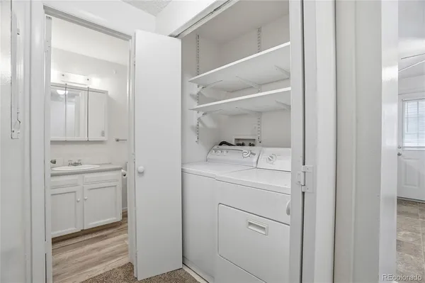 $1,650 | 205 East Longs Peak Avenue, Unit B, Longmont, CO 80504