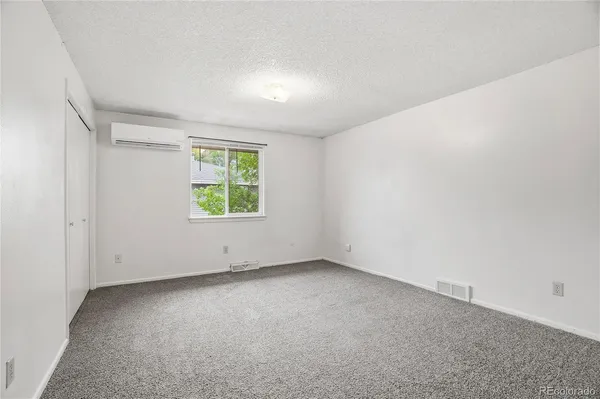 $1,650 | 205 East Longs Peak Avenue, Unit B, Longmont, CO 80504