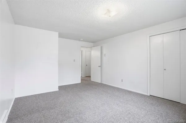 $1,650 | 205 East Longs Peak Avenue, Unit B, Longmont, CO 80504