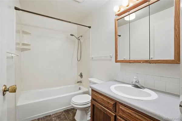 $1,650 | 205 East Longs Peak Avenue, Unit B, Longmont, CO 80504