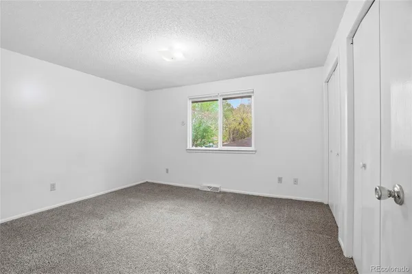 $1,650 | 205 East Longs Peak Avenue, Unit B, Longmont, CO 80504