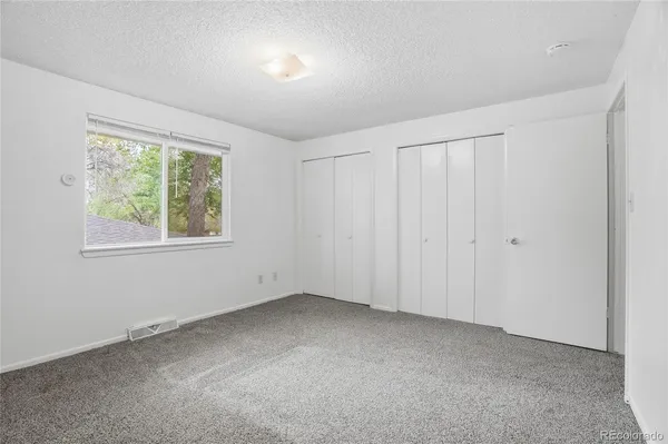 $1,650 | 205 East Longs Peak Avenue, Unit B, Longmont, CO 80504