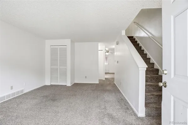 $1,650 | 205 East Longs Peak Avenue, Unit B, Longmont, CO 80504