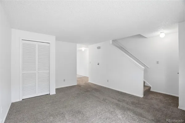 $1,650 | 205 East Longs Peak Avenue, Unit B, Longmont, CO 80504