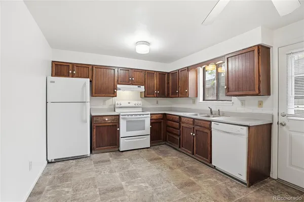 $1,650 | 205 East Longs Peak Avenue, Unit B, Longmont, CO 80504