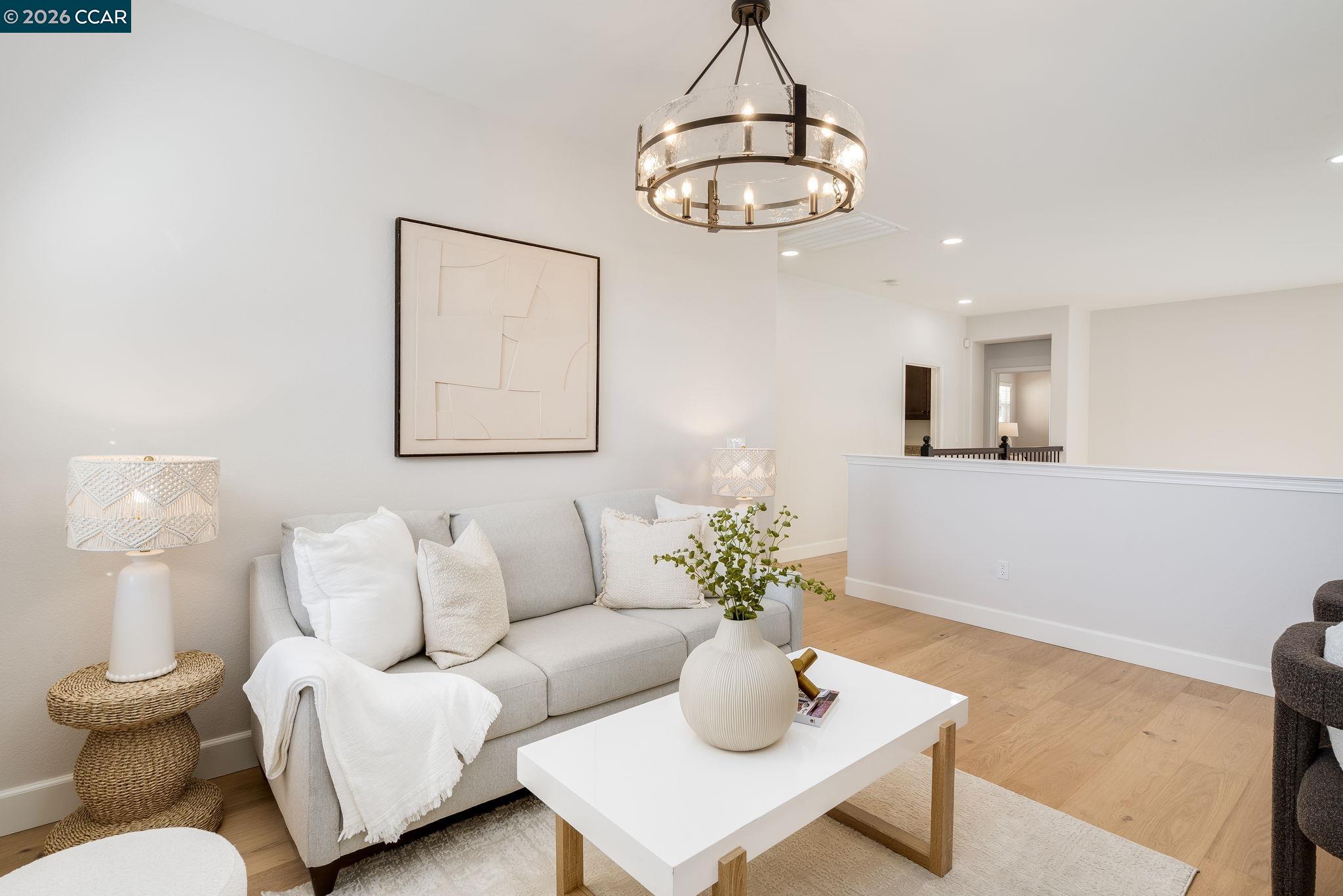 5125 Chiltern Lane San Ramon, CA 94582 - Photo 23 of 47 Gallery Image 23