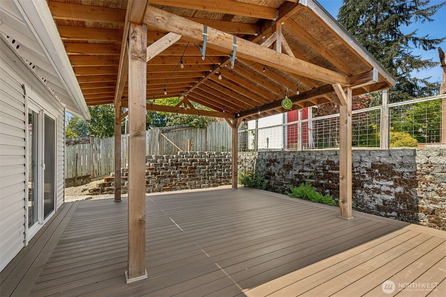 4905 234th Street Southwest Mountlake Terrace, WA 98043 - Photo 16 of 18