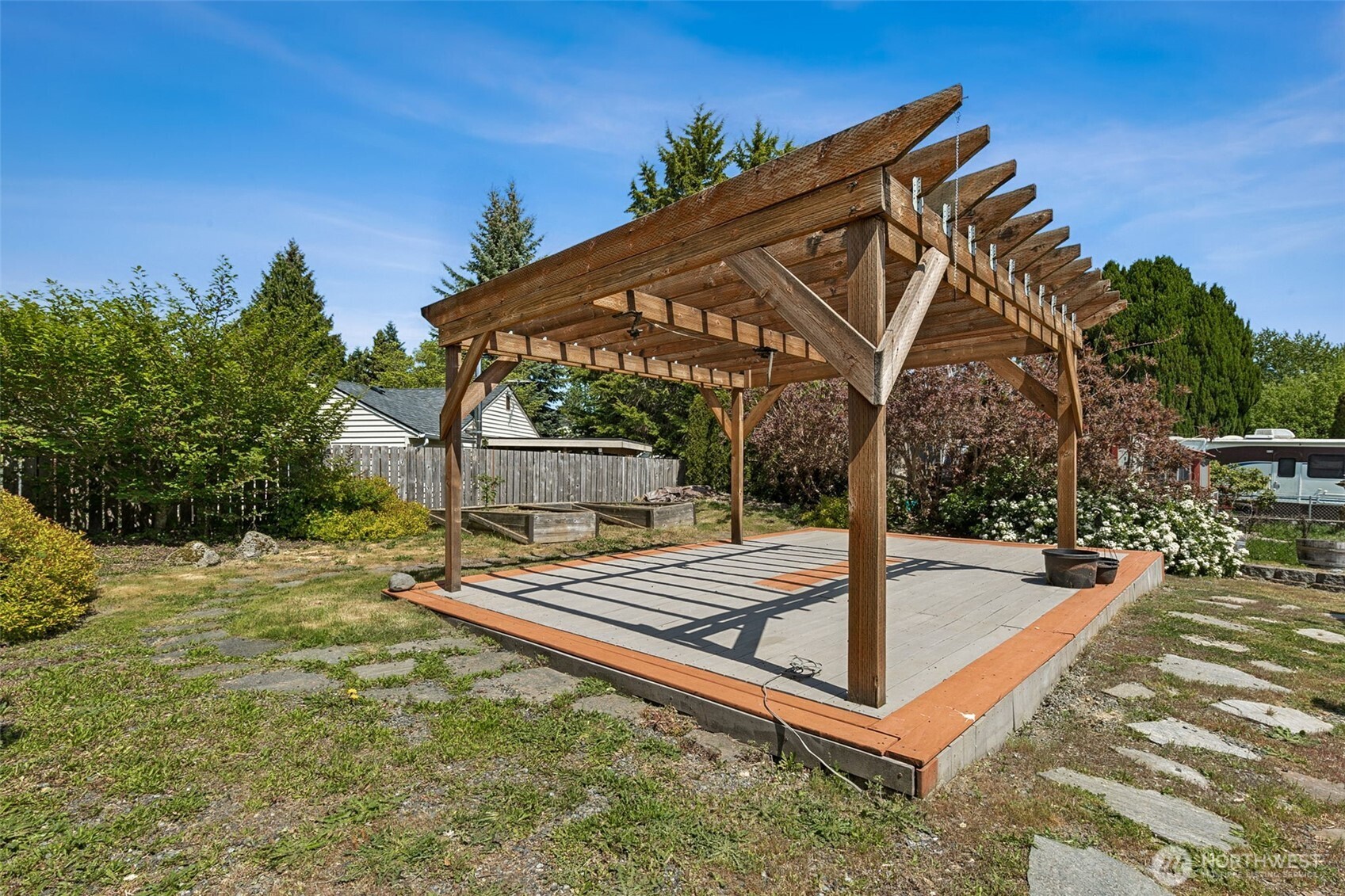 4905 234th Street Southwest Mountlake Terrace, WA 98043 - Photo 17 of 18