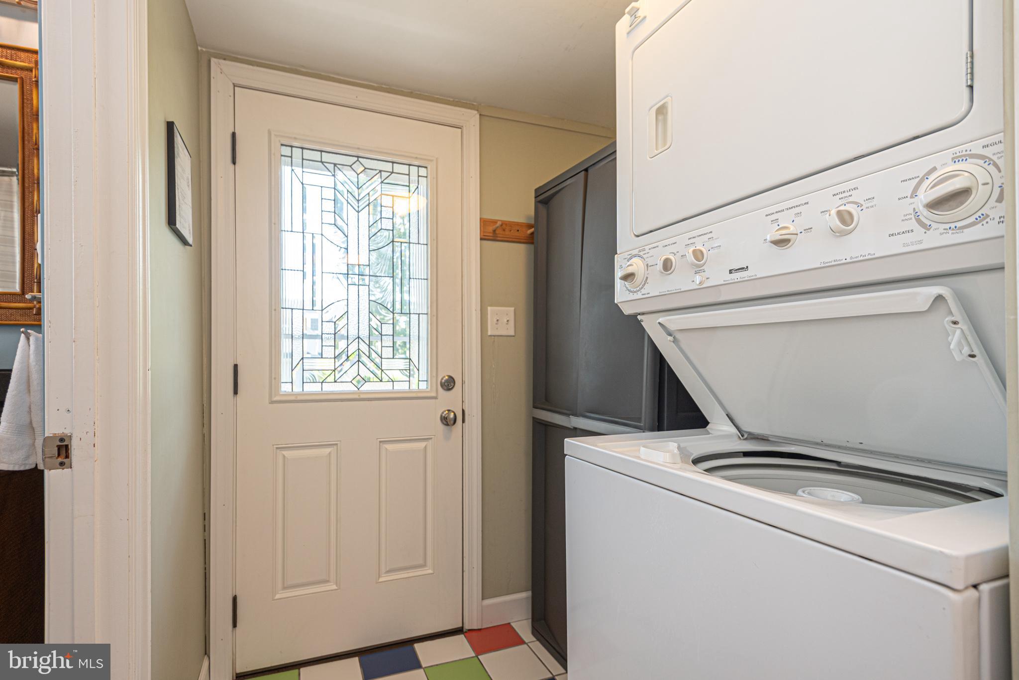 53 Grand Port Road Berlin, MD 21811 - Photo 36 of 47
