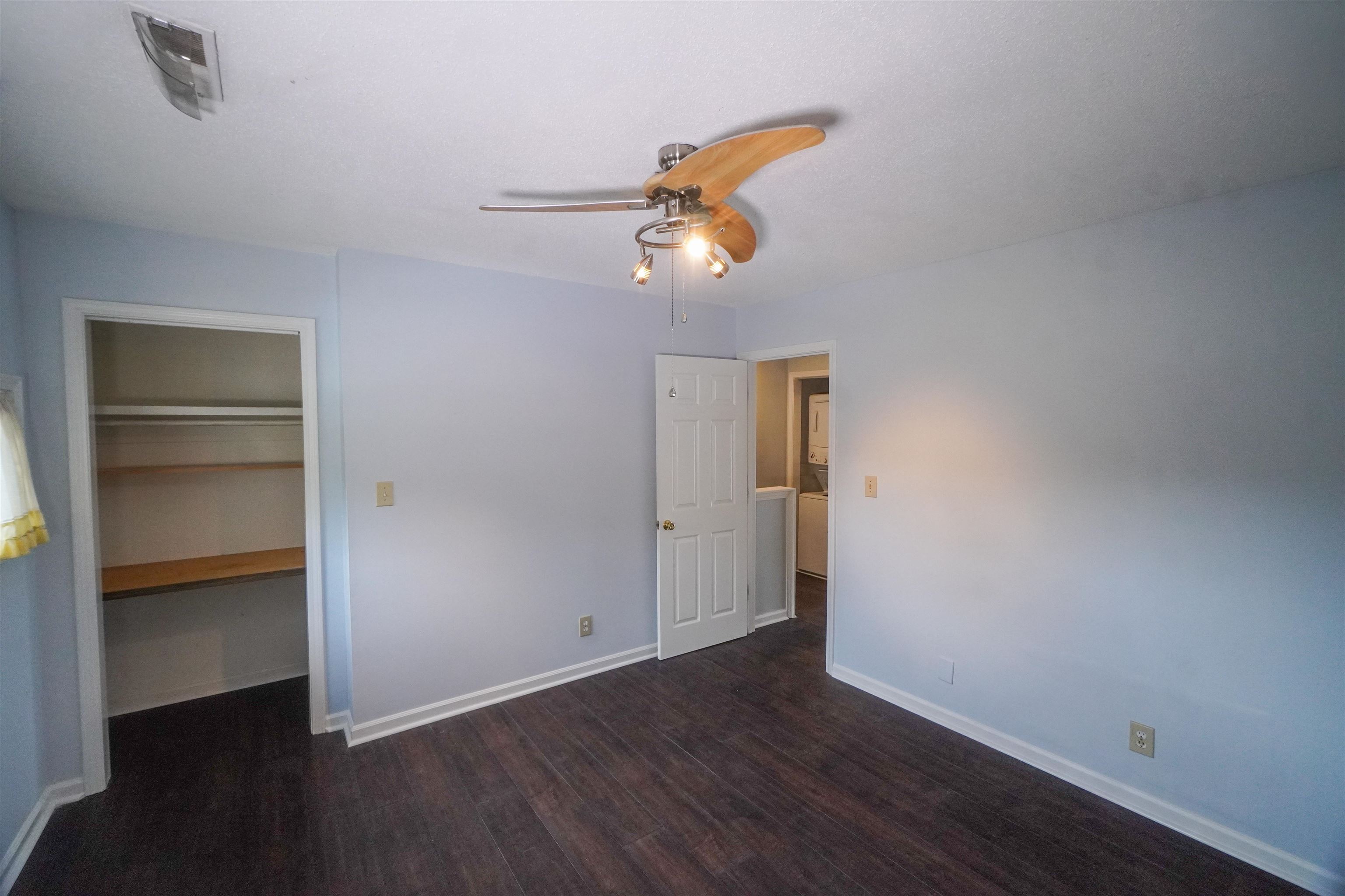 1851 Fairway Ridge Drive, Unit 7E Surfside Beach, SC 29575 - Photo 29 of 39