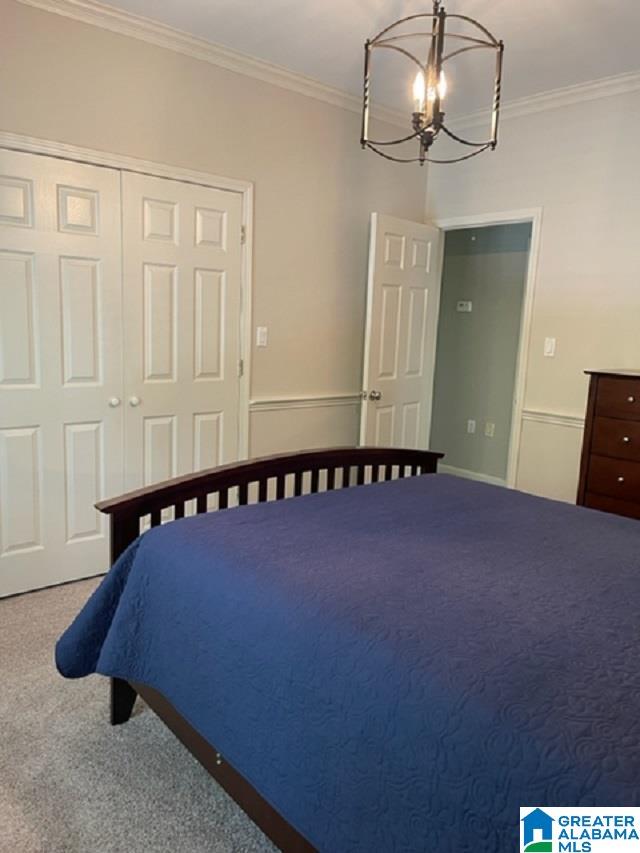 1709 Marengo Drive Demopolis, AL 36732 - Photo 26 of 50