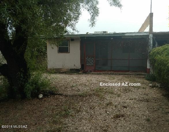 2859 East Presidio Road Tucson, AZ 85716 - Photo 15 of 18