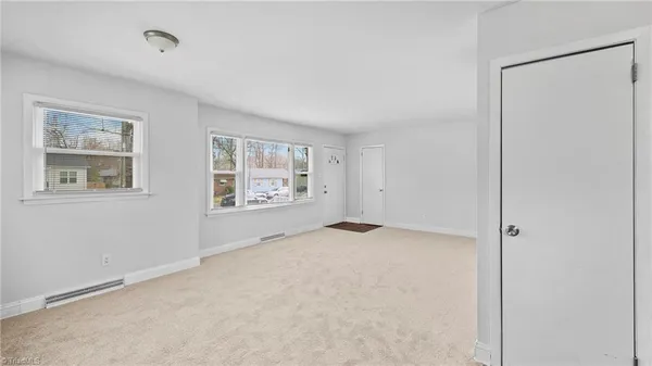 $1,550 | 1702 Eastwood Avenue, Greensboro, NC 27401