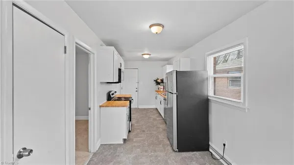 $1,550 | 1702 Eastwood Avenue, Greensboro, NC 27401