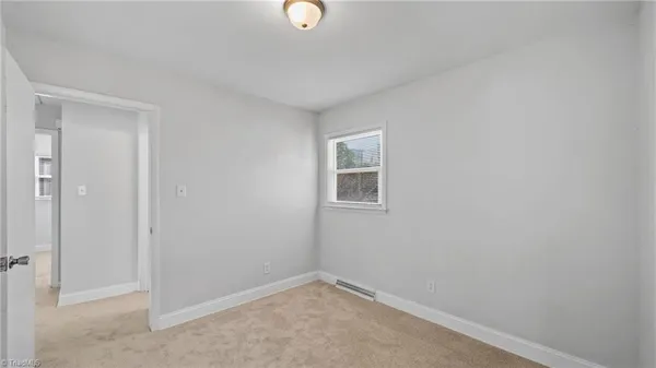 $1,550 | 1702 Eastwood Avenue, Greensboro, NC 27401