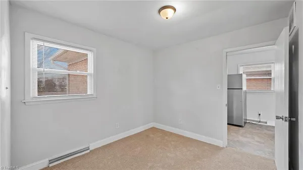 $1,550 | 1702 Eastwood Avenue, Greensboro, NC 27401