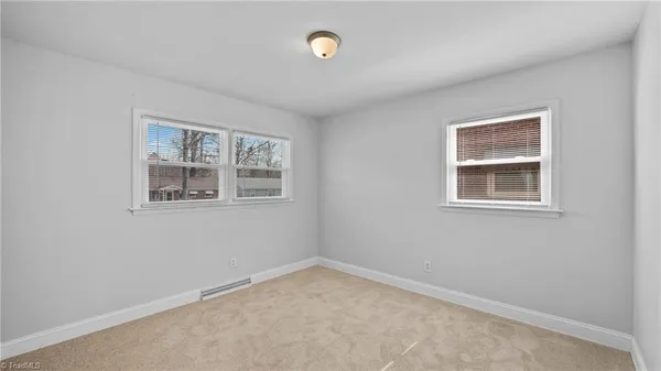 $1,550 | 1702 Eastwood Avenue, Greensboro, NC 27401