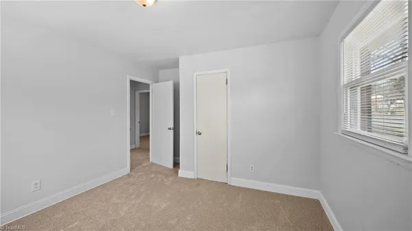 $1,550 | 1702 Eastwood Avenue, Greensboro, NC 27401