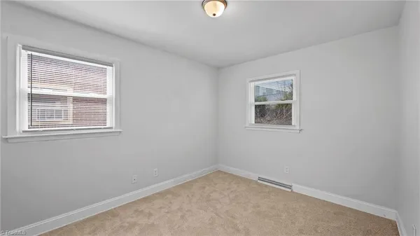 $1,550 | 1702 Eastwood Avenue, Greensboro, NC 27401