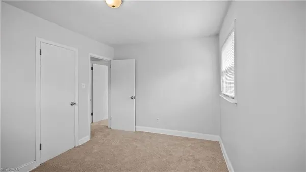 $1,550 | 1702 Eastwood Avenue, Greensboro, NC 27401