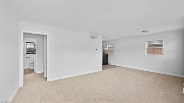 $1,550 | 1702 Eastwood Avenue, Greensboro, NC 27401