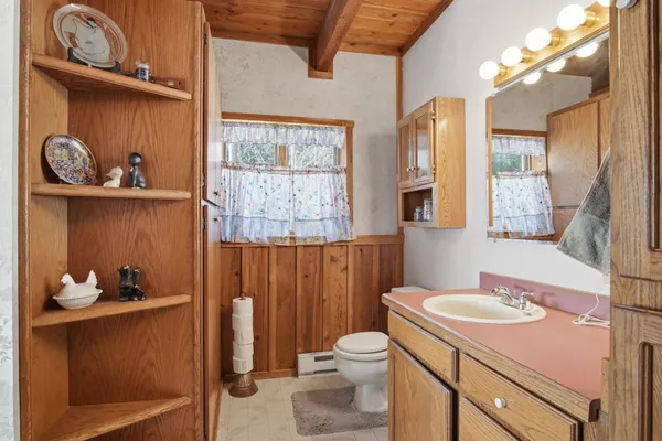 $600,000 | 17631 Westside Calispel Road, Cusick, WA 99119