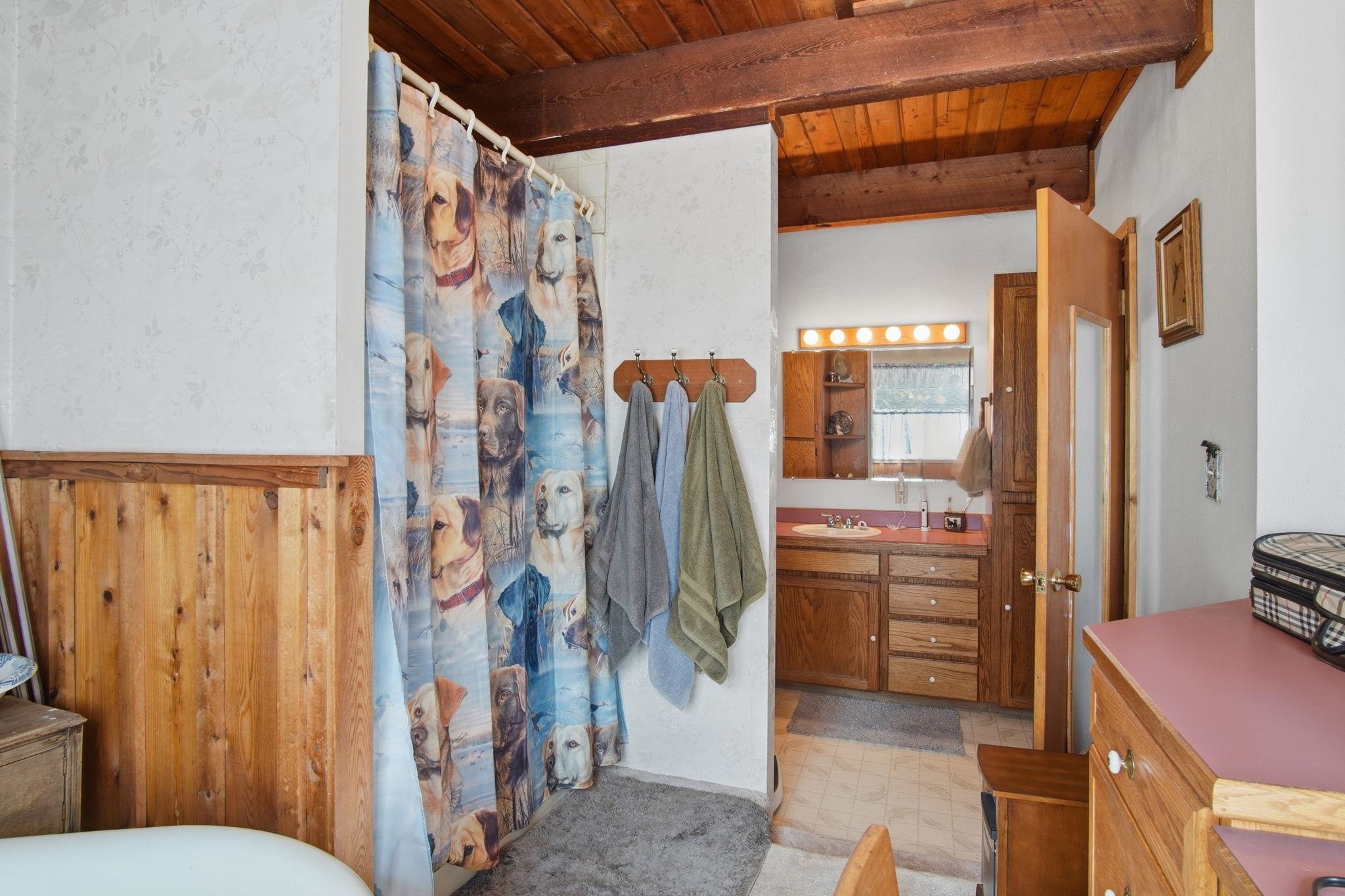 17631 Westside Calispel Road Cusick, WA 99119 - Photo 13 of 42