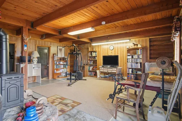 $600,000 | 17631 Westside Calispel Road, Cusick, WA 99119