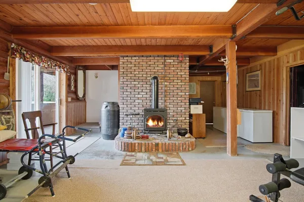 $600,000 | 17631 Westside Calispel Road, Cusick, WA 99119