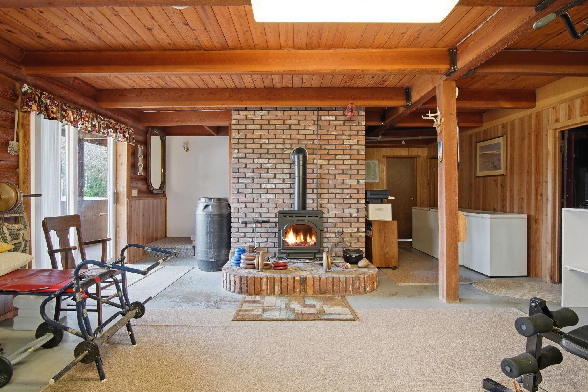 17631 Westside Calispel Road Cusick, WA 99119 - Photo 19 of 42