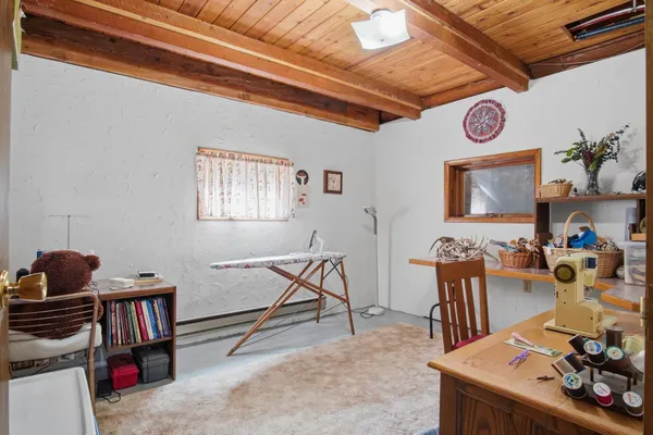 $600,000 | 17631 Westside Calispel Road, Cusick, WA 99119