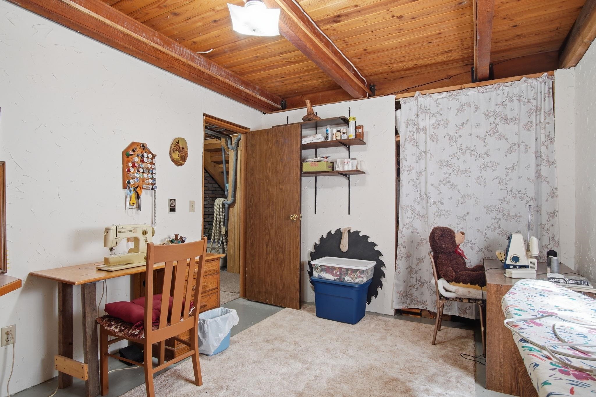 17631 Westside Calispel Road Cusick, WA 99119 - Photo 21 of 42