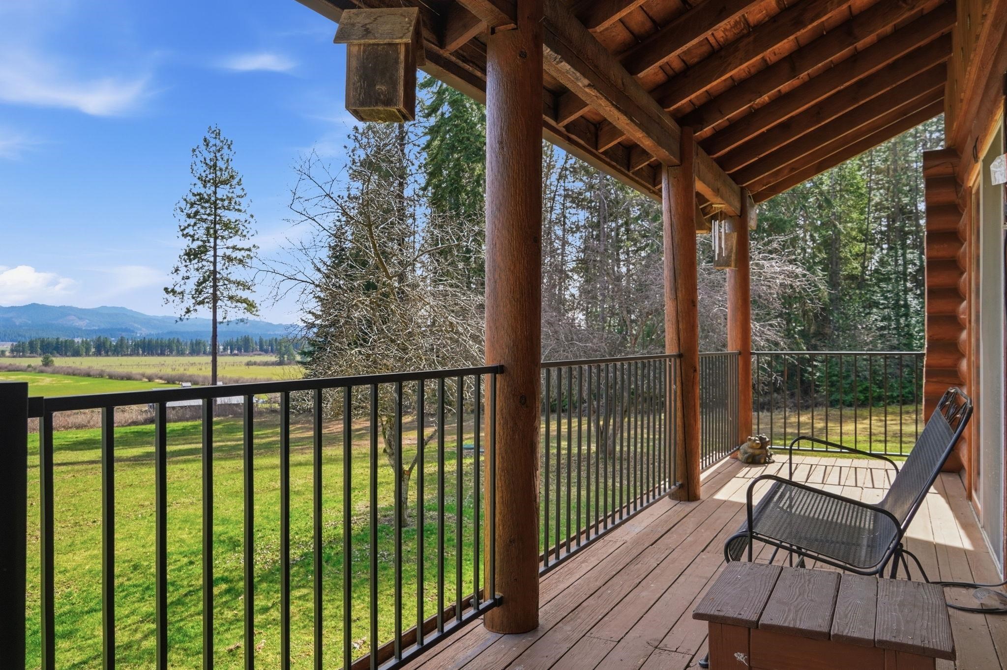 17631 Westside Calispel Road Cusick, WA 99119 - Photo 31 of 42