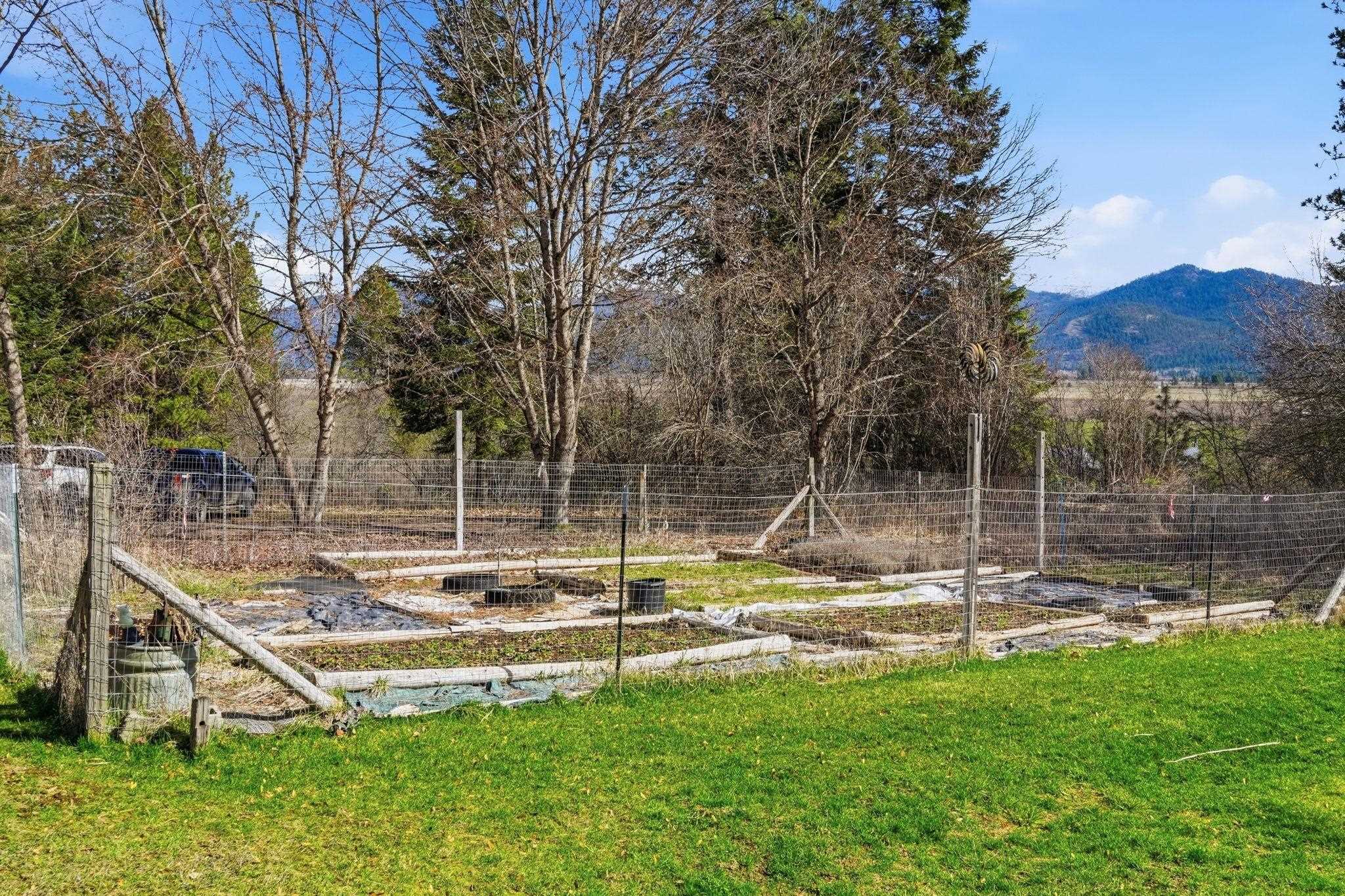 17631 Westside Calispel Road Cusick, WA 99119 - Photo 32 of 42