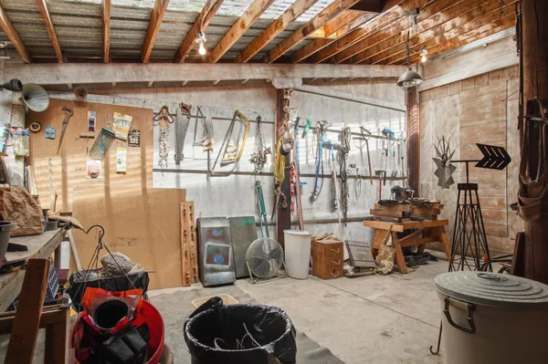 $600,000 | 17631 Westside Calispel Road, Cusick, WA 99119