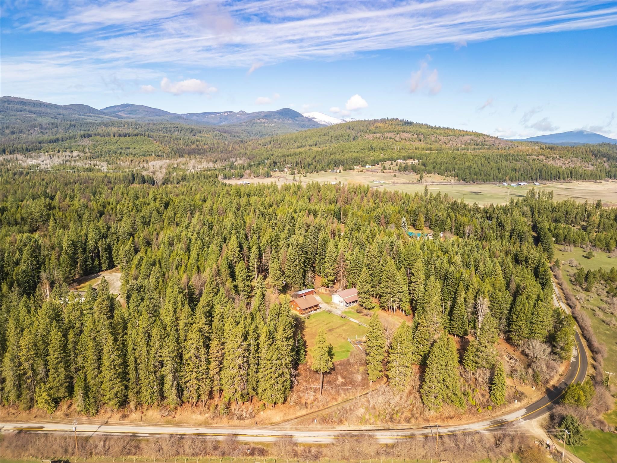 17631 Westside Calispel Road Cusick, WA 99119 - Photo 42 of 42