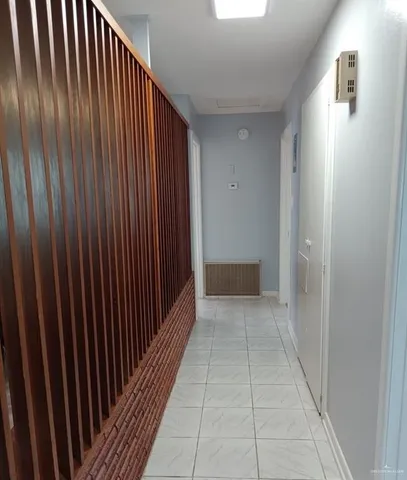 $188,000 | 808 East Whitehouse Circle, Harlingen, TX 78550