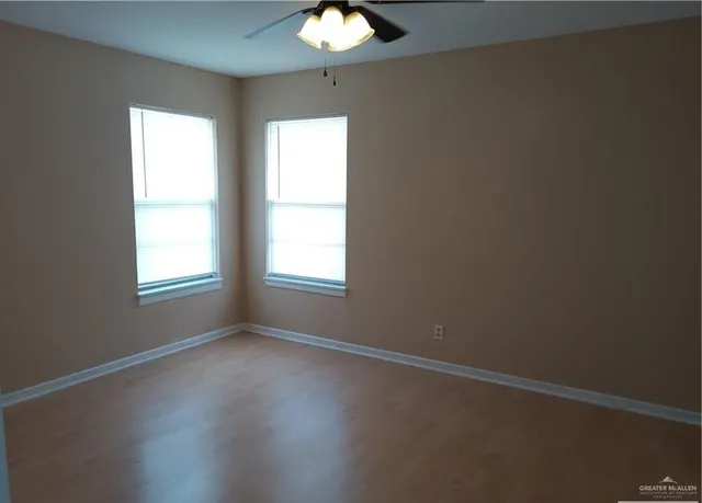 $188,000 | 808 East Whitehouse Circle, Harlingen, TX 78550