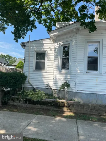 $1,000 | 170 South Giles Street, Bridgeton, NJ 08302