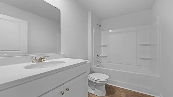 $266,900 | 624 Perch Lane, Santee, SC 29142