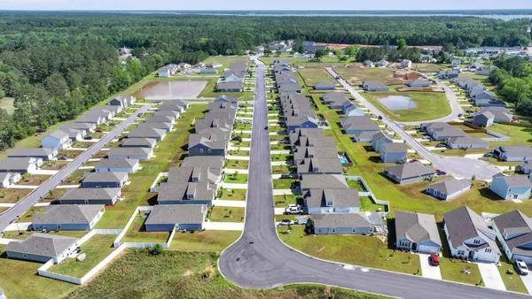 $266,900 | 624 Perch Lane, Santee, SC 29142