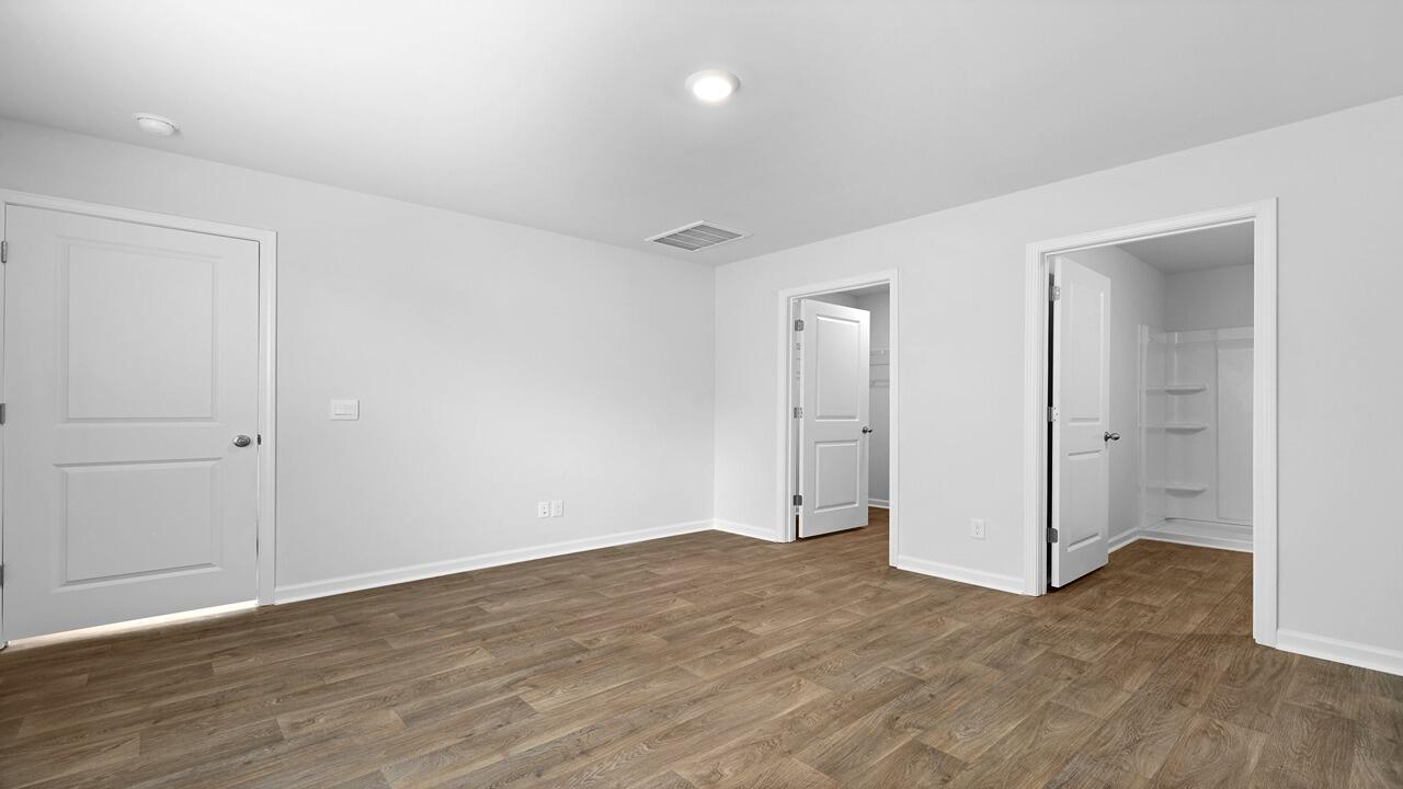 624 Perch Lane Santee, SC 29142 - Photo 20 of 29 31-web-or-mls-550A1131