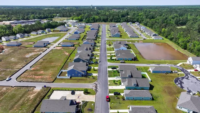 $280,115 | 624 Perch Lane, Santee, SC 29142