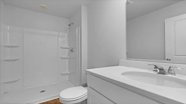 $280,115 | 624 Perch Lane, Santee, SC 29142