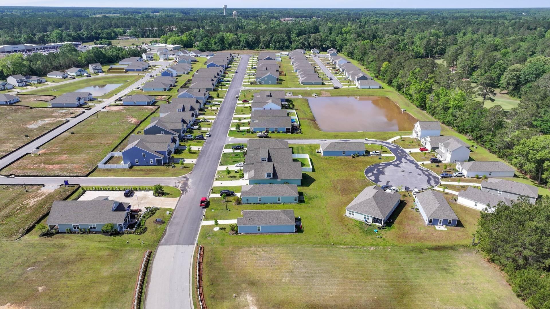 624 Perch Lane Santee, SC 29142 - Photo 27 of 29 14-web-or-mls-DJI_20250509104219_0015_D